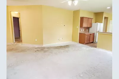 9803 Wedgeford Court, Houston, TX 77044 - Photo 10