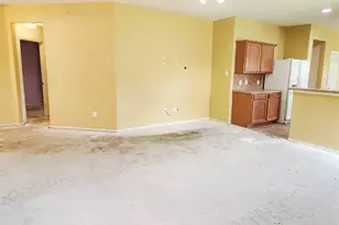 9803 Wedgeford Ct, Houston, TX 77044 - Photo 10