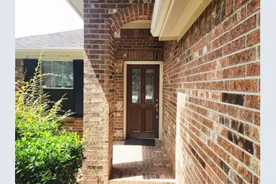 9803 Wedgeford Court, Houston, TX 77044 - Photo 6