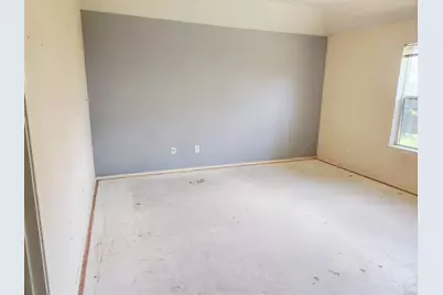 9803 Wedgeford Court, Houston, TX 77044 - Photo 24