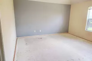 9803 Wedgeford Ct, Houston, TX 77044 - Photo 24