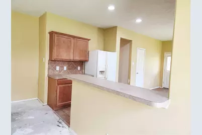 9803 Wedgeford Court, Houston, TX 77044 - Photo 12