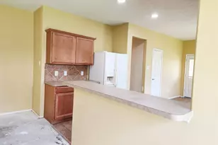 9803 Wedgeford Ct, Houston, TX 77044 - Photo 12