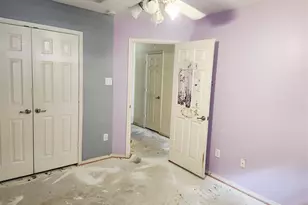 9803 Wedgeford Ct, Houston, TX 77044 - Photo 32