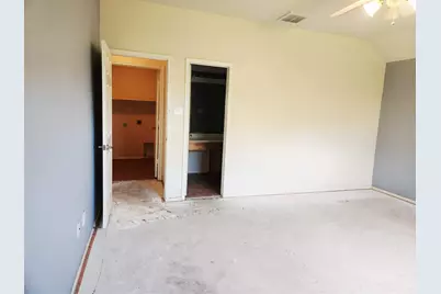 9803 Wedgeford Court, Houston, TX 77044 - Photo 26