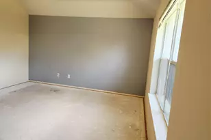 9803 Wedgeford Ct, Houston, TX 77044 - Photo 24