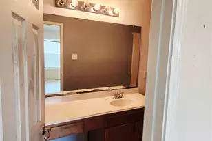 9803 Wedgeford Ct, Houston, TX 77044 - Photo 28