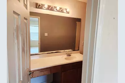 9803 Wedgeford Court, Houston, TX 77044 - Photo 30