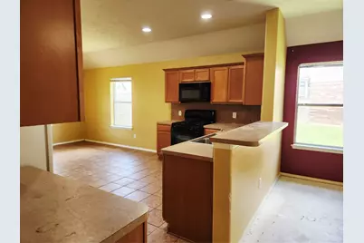 9803 Wedgeford Court, Houston, TX 77044 - Photo 14