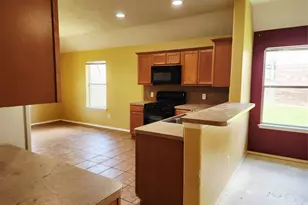 9803 Wedgeford Ct, Houston, TX 77044 - Photo 14