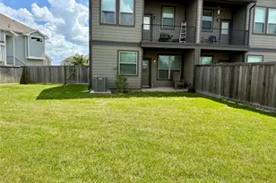 15118 Cougar Overlook Ct, Cypress, TX 77433 - Photo 14