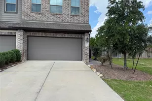15118 Cougar Overlook Ct, Cypress, TX 77433 - Photo 2
