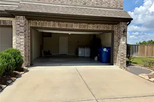 15118 Cougar Overlook Ct, Cypress, TX 77433 - Photo 16