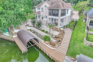 6087 Longmire Trail, Conroe, TX 77304 - Photo 1