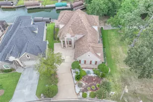 6087 Longmire Trail, Conroe, TX 77304 - Photo 36
