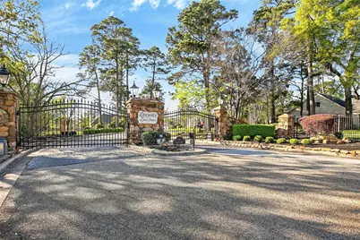 6087 Longmire Trail, Conroe, TX 77304 - Photo 46