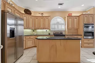 6087 Longmire Trail, Conroe, TX 77304 - Photo 8