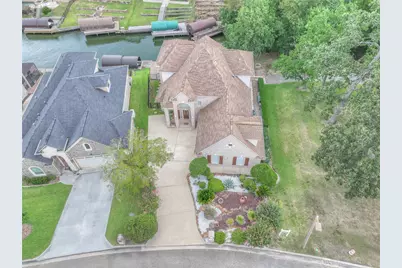 6087 Longmire Trail, Conroe, TX 77304 - Photo 36
