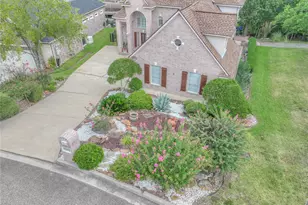 6087 Longmire Trail, Conroe, TX 77304 - Photo 38