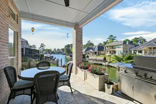 6087 Longmire Trail, Conroe, TX 77304 - Photo 30