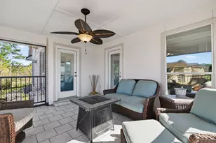 6087 Longmire Trail, Conroe, TX 77304 - Photo 28