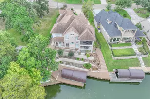 6087 Longmire Trail, Conroe, TX 77304 - Photo 2