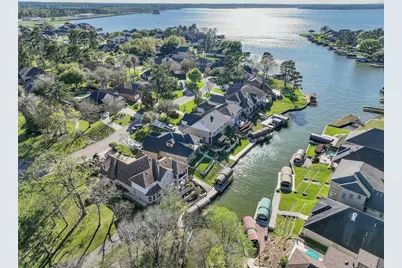 6087 Longmire Trail, Conroe, TX 77304 - Photo 42