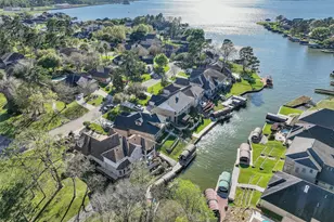 6087 Longmire Trail, Conroe, TX 77304 - Photo 42