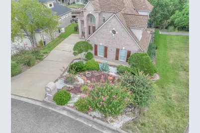 6087 Longmire Trail, Conroe, TX 77304 - Photo 38