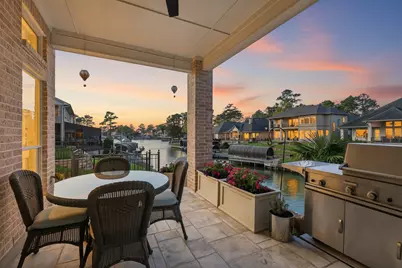 6087 Longmire Trail, Conroe, TX 77304 - Photo 44