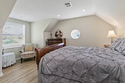 6087 Longmire Trail, Conroe, TX 77304 - Photo 24