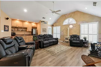6087 Longmire Trail, Conroe, TX 77304 - Photo 16