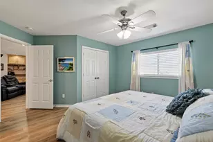 6087 Longmire Trail, Conroe, TX 77304 - Photo 20