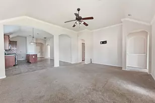 25 Wheeler Ridge Cir, Manvel, TX 77578 - Photo 38