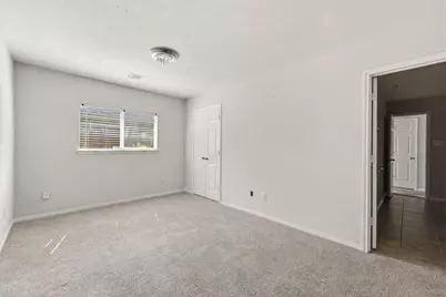 25 Wheeler Ridge Circle, Manvel, TX 77578 - Photo 32