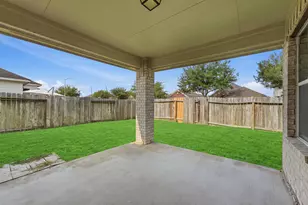 25 Wheeler Ridge Cir, Manvel, TX 77578 - Photo 20