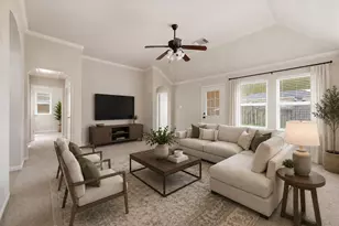 25 Wheeler Ridge Cir, Manvel, TX 77578 - Photo 4