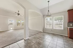 25 Wheeler Ridge Cir, Manvel, TX 77578 - Photo 30