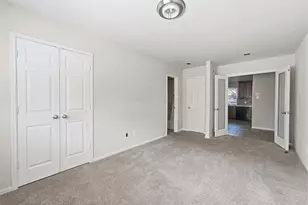 25 Wheeler Ridge Cir, Manvel, TX 77578 - Photo 42