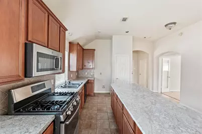 25 Wheeler Ridge Circle, Manvel, TX 77578 - Photo 10