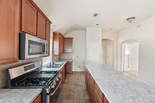 25 Wheeler Ridge Cir, Manvel, TX 77578 - Photo 10