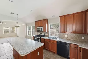 25 Wheeler Ridge Cir, Manvel, TX 77578 - Photo 8