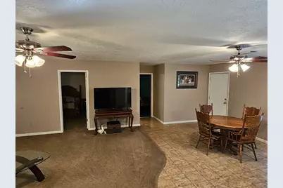 193 Westwood Loop, Milam, TX 75959 - Photo 30