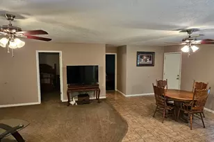 193 Westwood Loop, Milam, TX 75959 - Photo 30