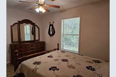 193 Westwood Loop, Milam, TX 75959 - Photo 40