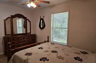 193 Westwood Loop, Milam, TX 75959 - Photo 40
