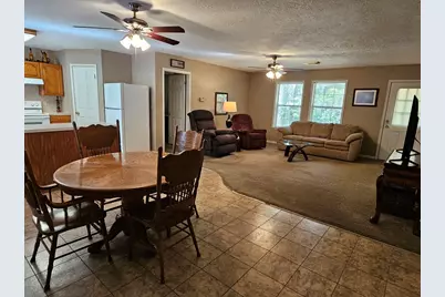 193 Westwood Loop, Milam, TX 75959 - Photo 28