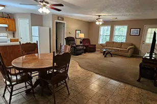 193 Westwood Loop, Milam, TX 75959 - Photo 28
