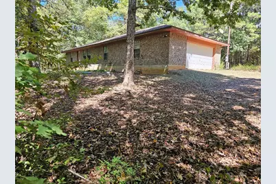193 Westwood Loop, Milam, TX 75959 - Photo 14