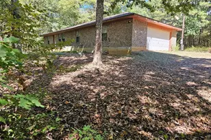 193 Westwood Loop, Milam, TX 75959 - Photo 14